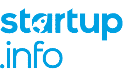 Intervista Startup.info