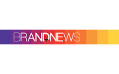 Brand News logo