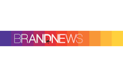 Brand News logo