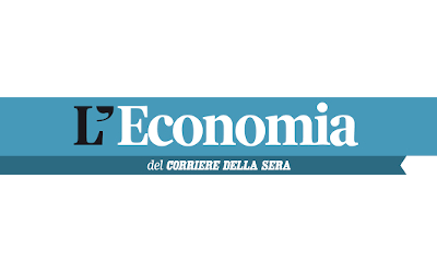 L'Economia - Corriere della Sera