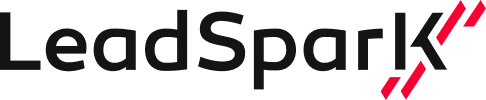 Logo-Leadspark.png