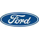 logo-ford-motork.png