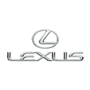 logo-lexus-motork.png