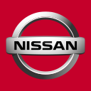logo-nissan-motork.png