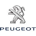 logo-peugeot-motork.png