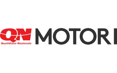 QN Motori