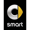 logo-smart-motork.png
