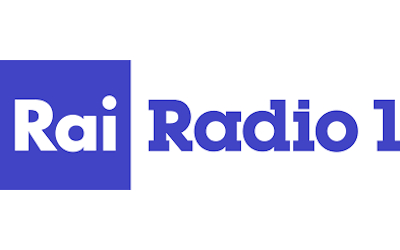 Rai Radio 1 - Top Car