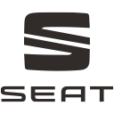 _seat