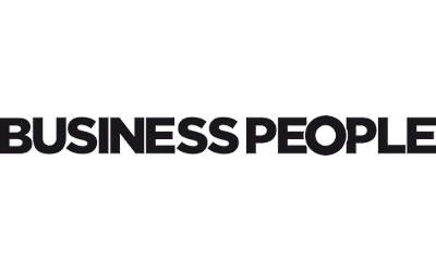 Business People