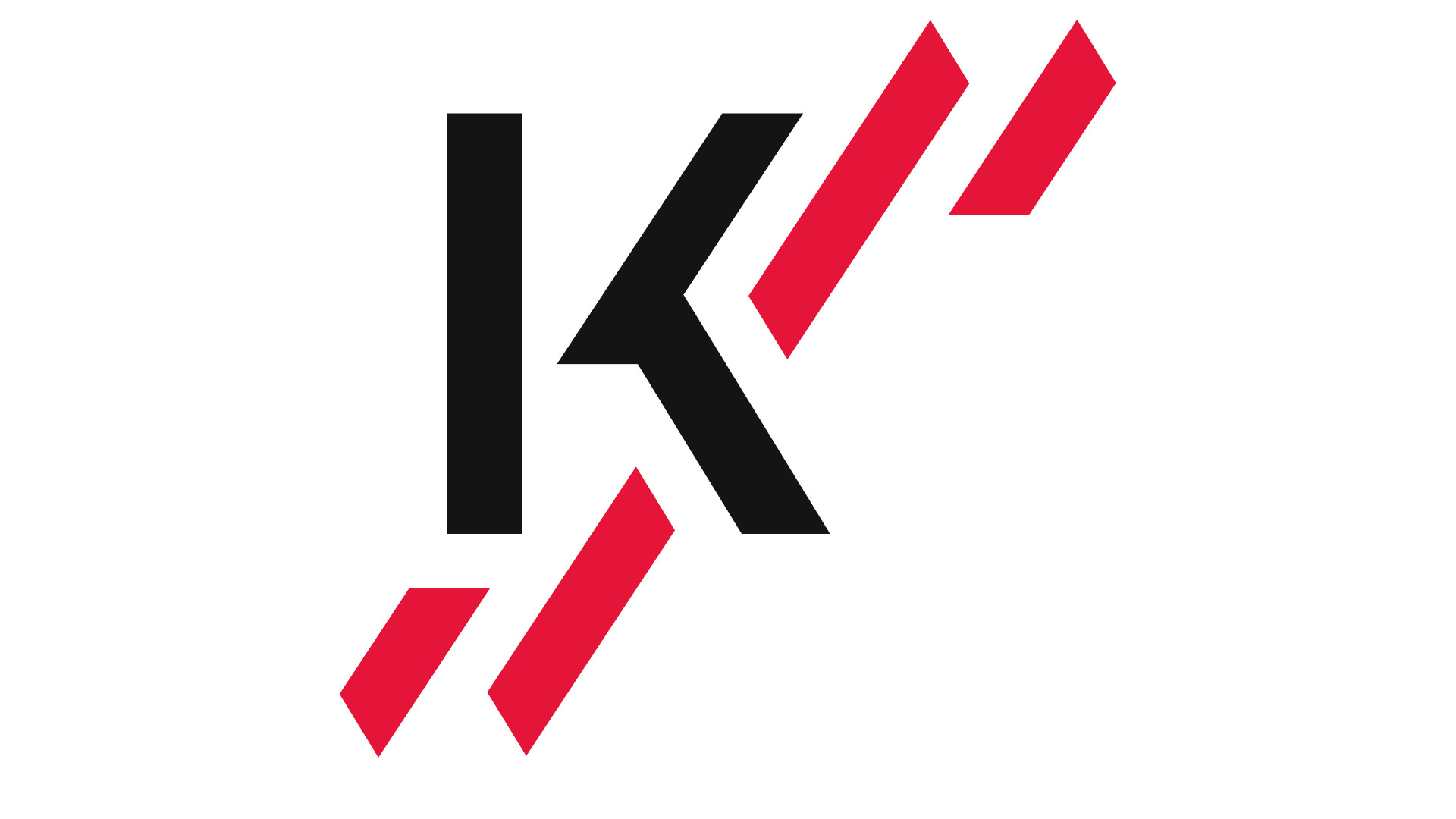 MotorK Logo