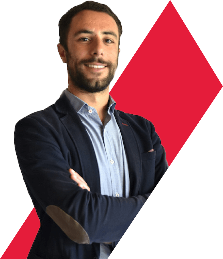 Andrea Dal Pont
