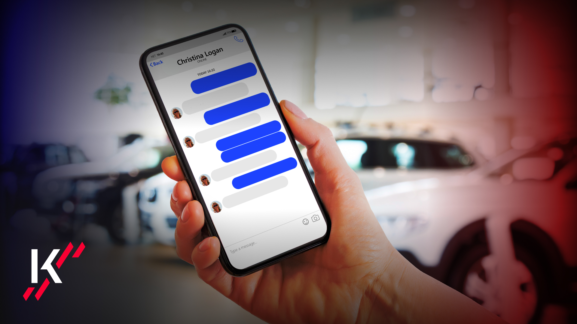 messaggistica-istantanea-per-lead-management-automotive