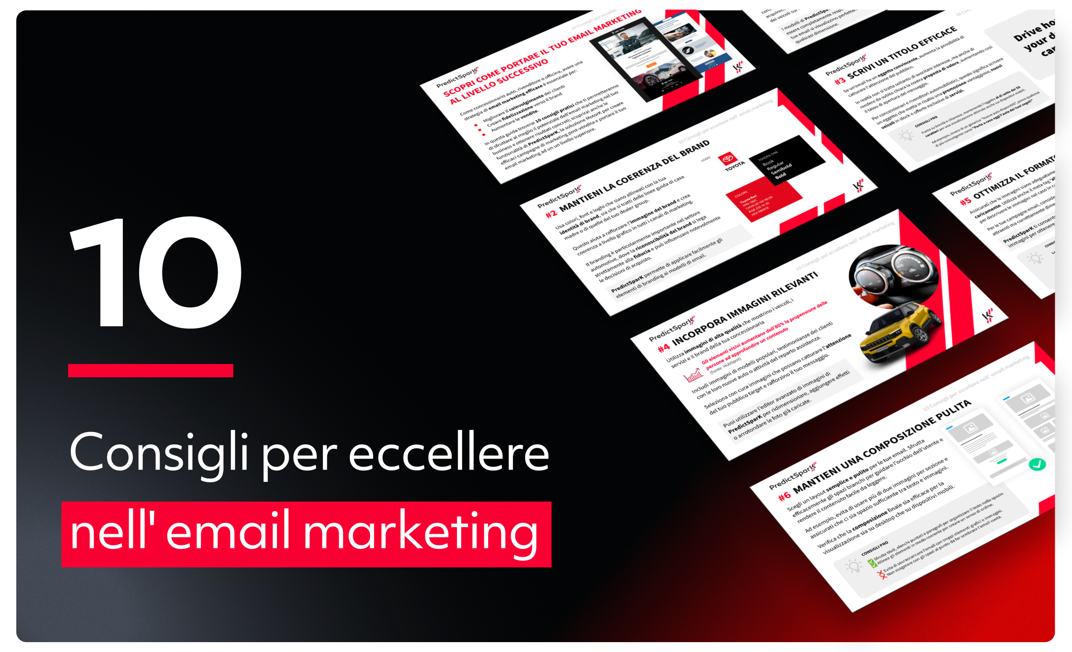 10-consigli-email-marketing
