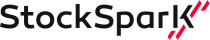 Logo-stockspark.png