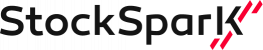 Logo-stockspark.png