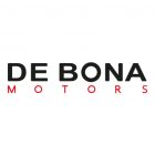 debona-1.jpg