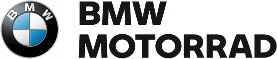 logo-bmw_motorrad-motork-1.png