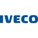 logo-iveco-motork.png