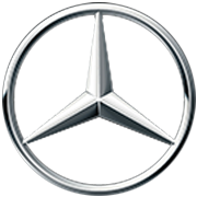 logo-mercedes-benz-motork.png