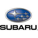 logo-subaru-motork.png