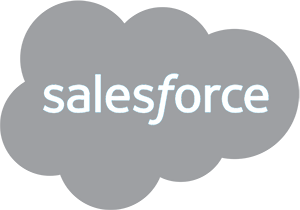 salesforce-integration.png