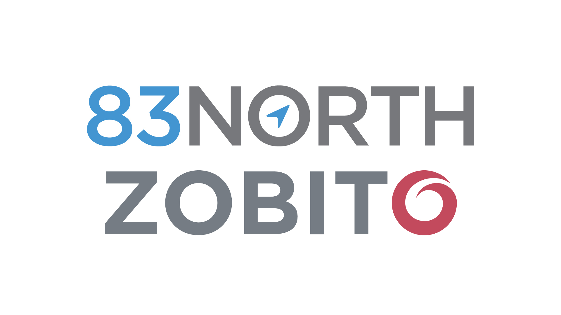 83 North - Zobito