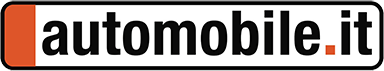 leadspark is integration partner with automobile.it
