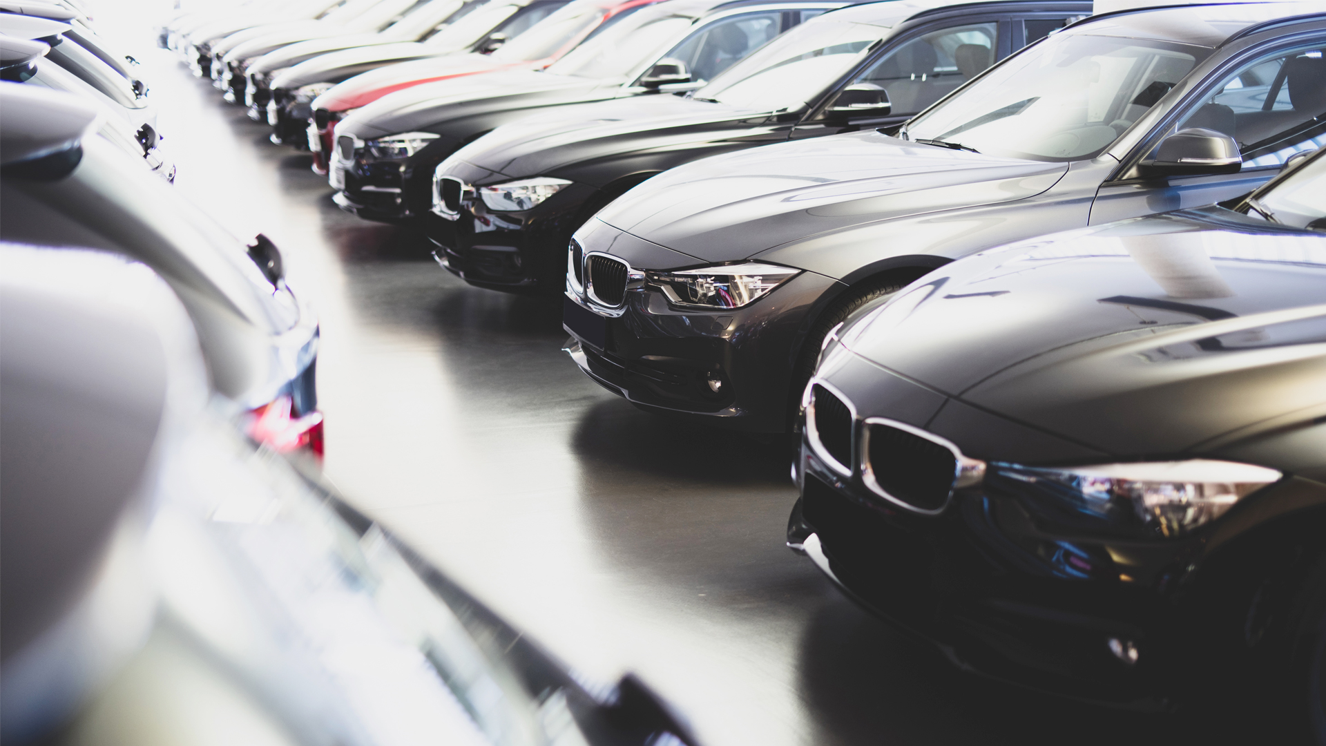 carstockmanagementsystem MotorK