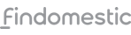Findomestic integration MotorK