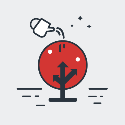 MotorK value: growth