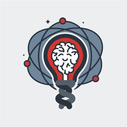 MotorK value: innovative
