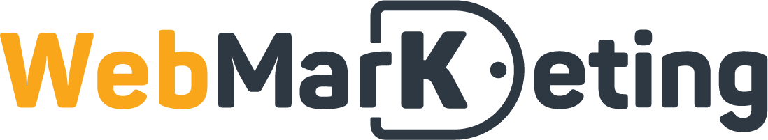 WebMarKeting is the marketing services bundle solution
