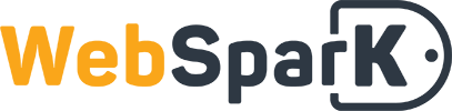 WebSparK is the comprehensive web platform