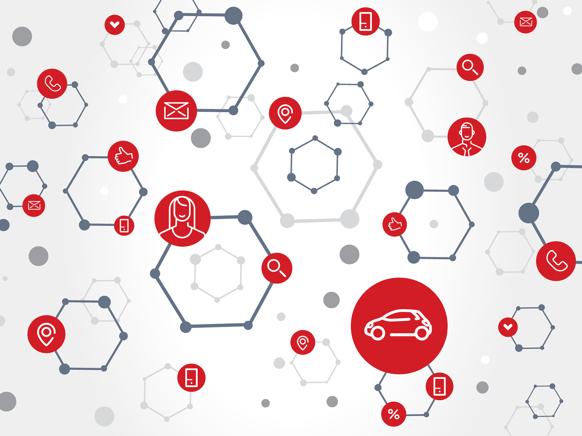 WebMarketing machine learning platform automatically generates campaigns