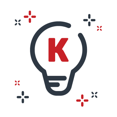 MotorK benefit: Knowledge Sharing