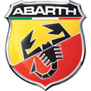 abarth.png