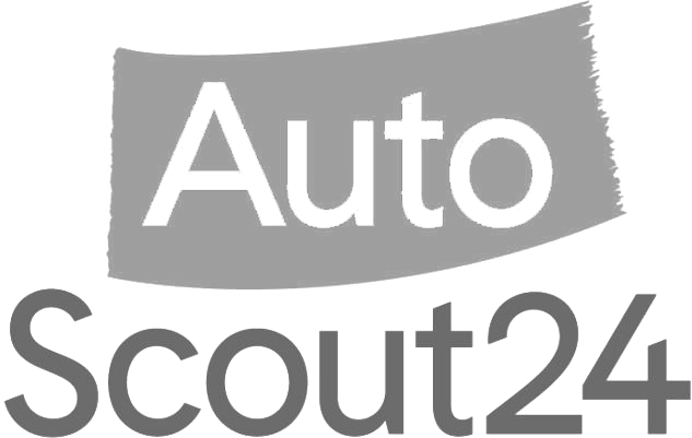 Autoscout 24