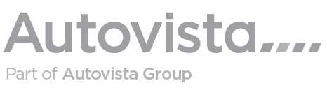 autovista-integration.png