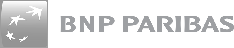 bnp_paribas-integration.png
