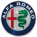logo-alfa-romeo-motork.png