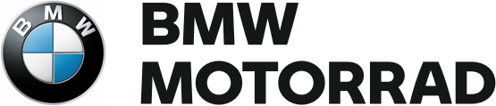 logo-bmw_motorrad-motork-1.png