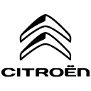 logo-citroen-motork.png