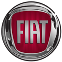 logo-fiat-motork-1.png