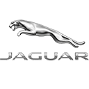 logo-jaguar-motork.png