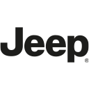 logo-jeep-motork.png