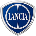 logo-lancia-motork.png