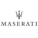 logo-maserati-motork.png