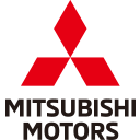 logo-mitsubishi-motork.png