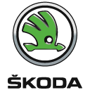 logo-skoda-motork.png